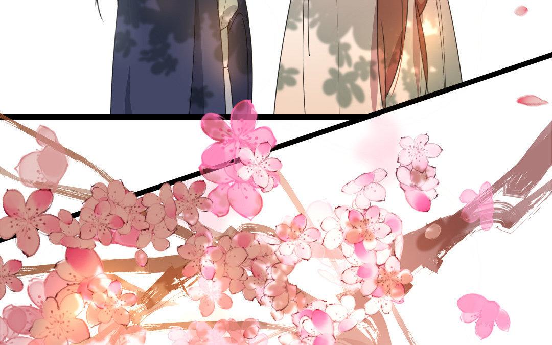 91.第90话 白首之约(1/2)-第91话