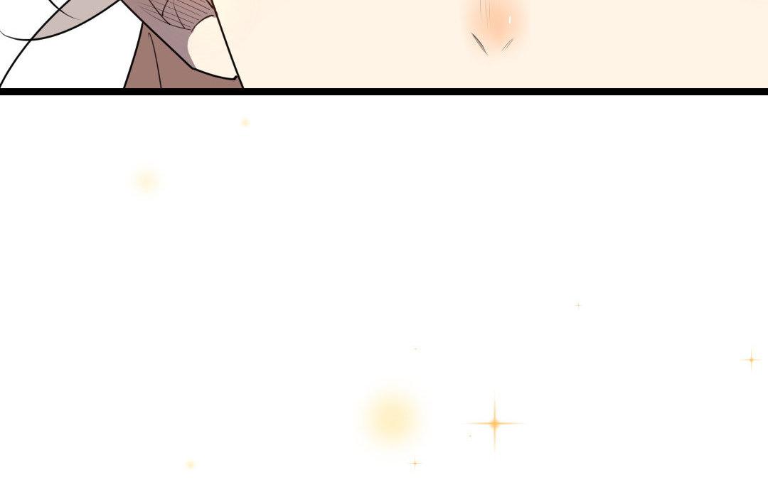 91.第90话 白首之约(1/2)-第91话