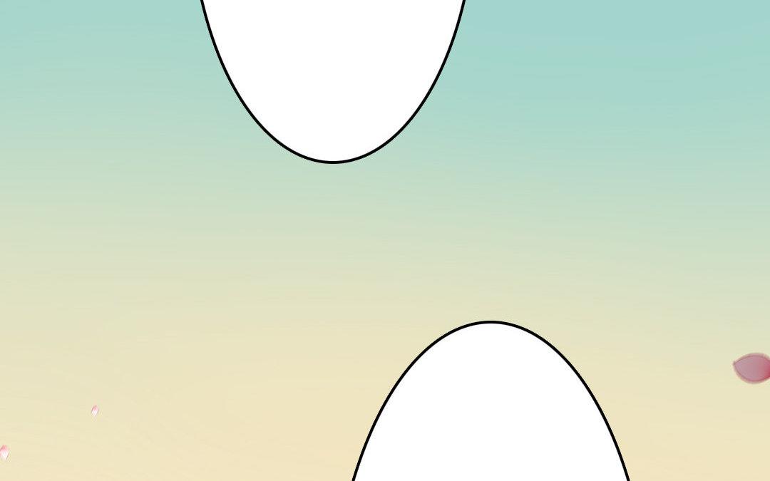 93.第92话 真相(1/2)-第93话