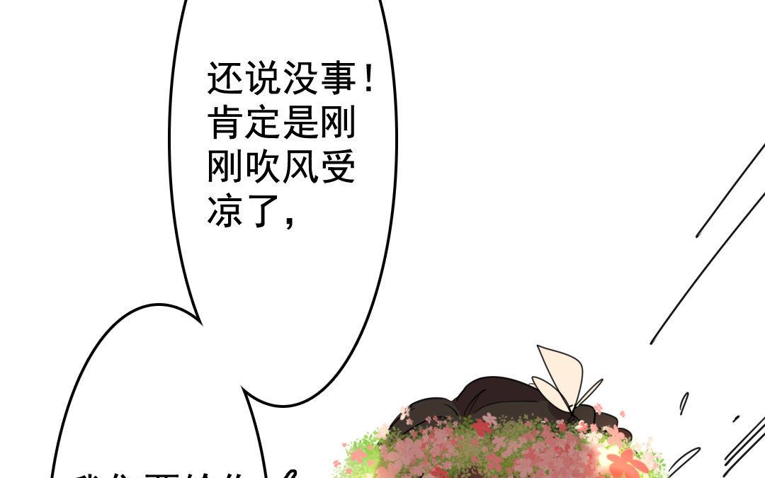 95.第94话 死而无憾(1/2)-第95话