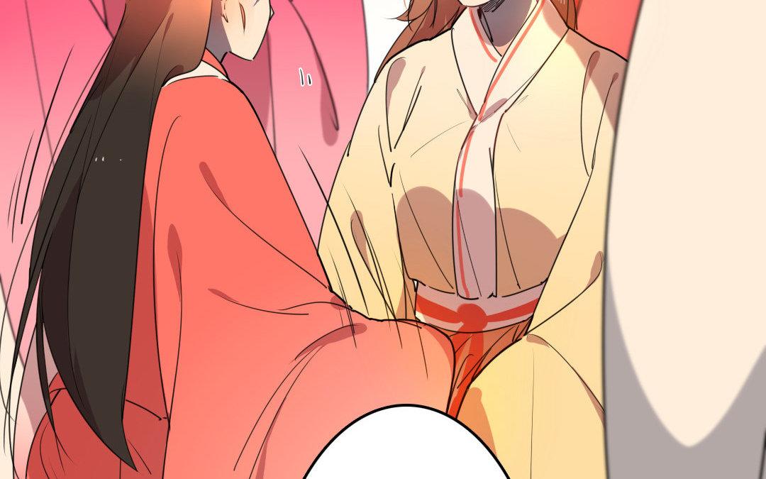 95.第94话 死而无憾(1/2)-第95话