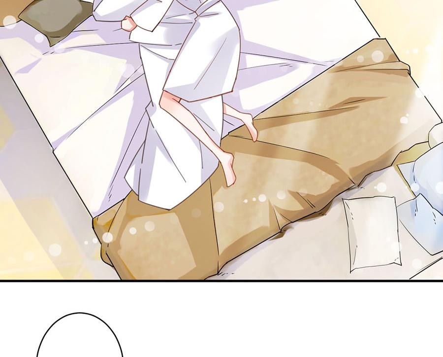 第1话 怎么会碰上这种事！(1/2)-第1话
