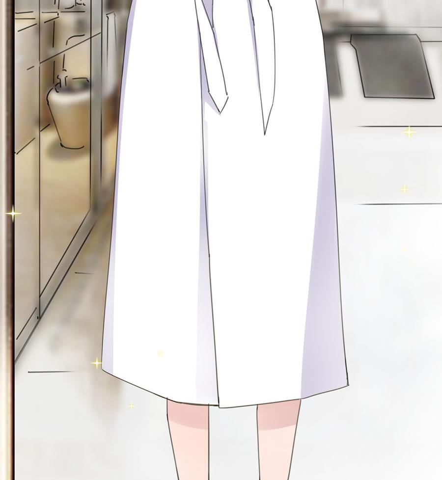 第1话 怎么会碰上这种事！(1/2)-第1话
