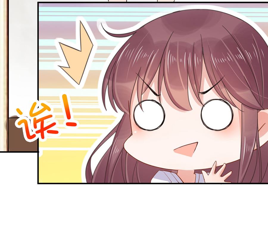 第1话 怎么会碰上这种事！(1/2)-第1话