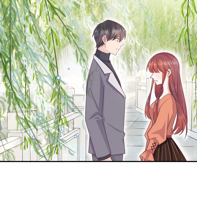 第11话 游西湖(1/2)-第11话