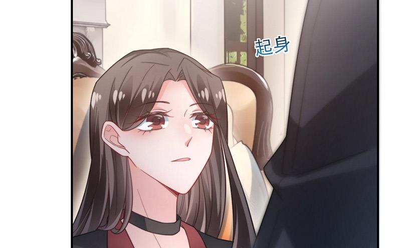 第100话 忘掉他！(1/2)-第101话