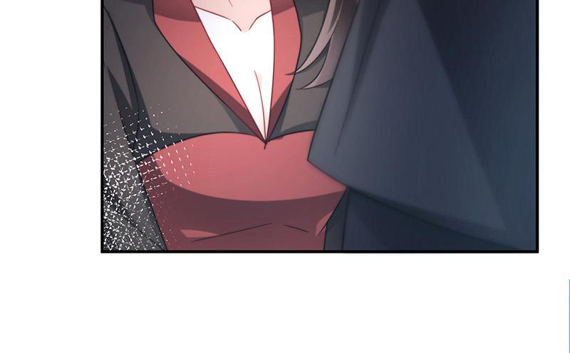 第100话 忘掉他！(1/2)-第101话