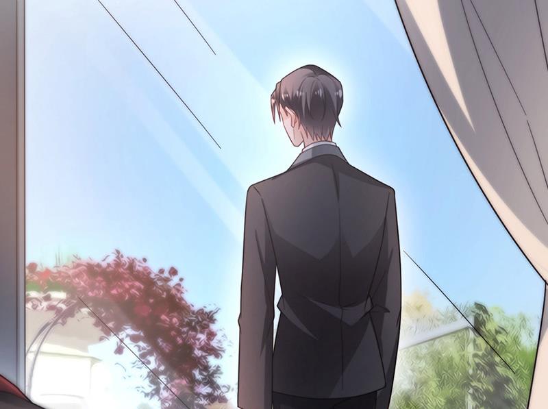第100话 忘掉他！(1/2)-第101话