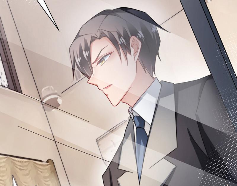 第100话 忘掉他！(1/2)-第101话