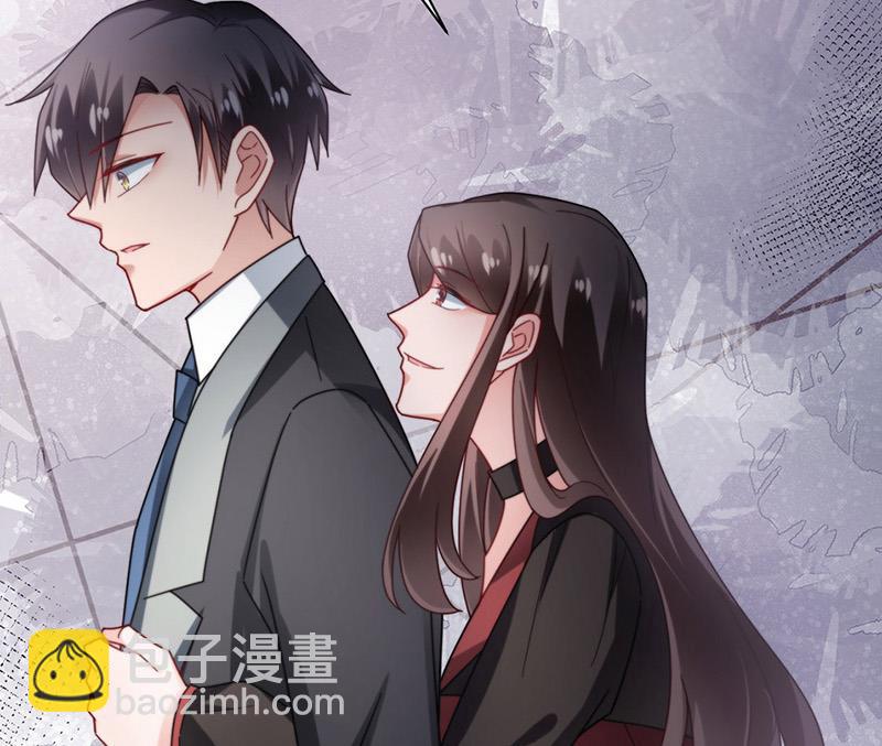 第100话 忘掉他！(1/2)-第101话