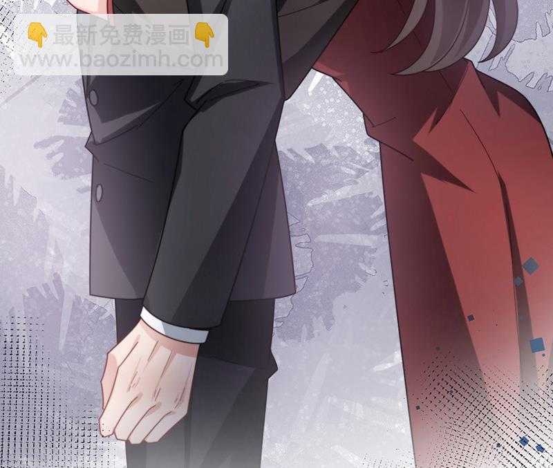第100话 忘掉他！(1/2)-第101话