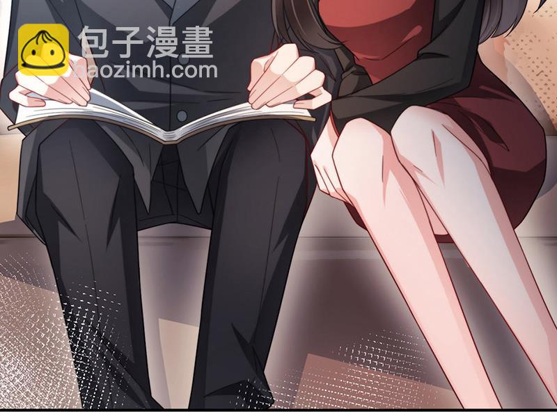第100话 忘掉他！(1/2)-第101话