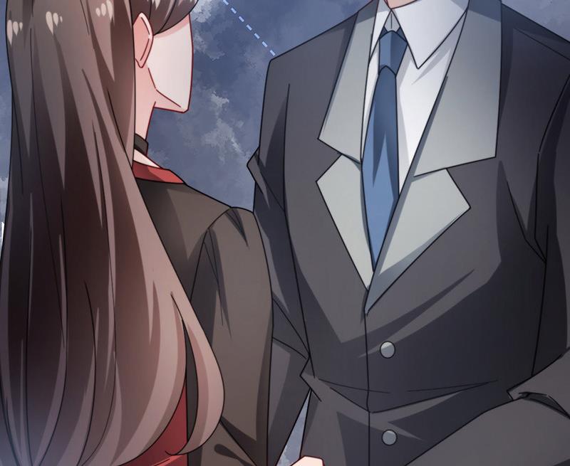 第100话 忘掉他！(1/2)-第101话