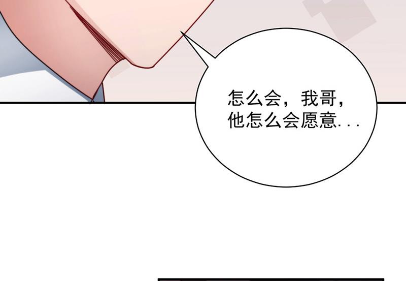 第100话 忘掉他！(1/2)-第101话