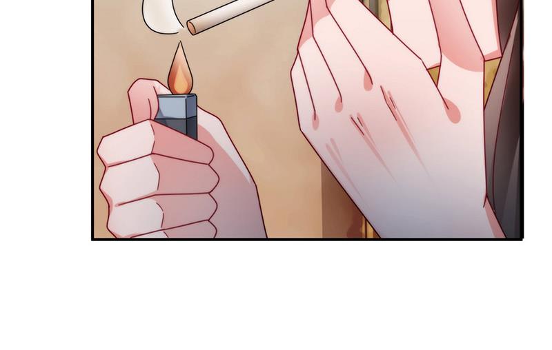 第100话 忘掉他！(1/2)-第101话