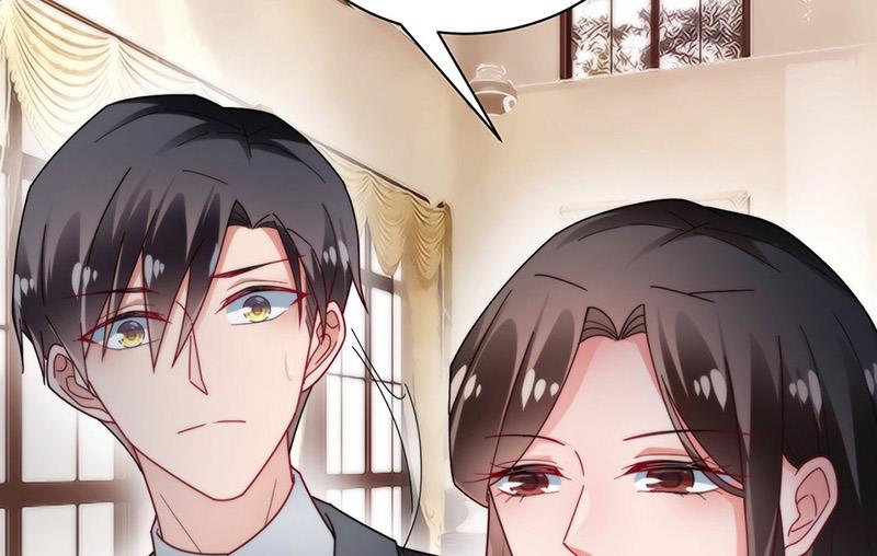 第100话 忘掉他！(1/2)-第101话