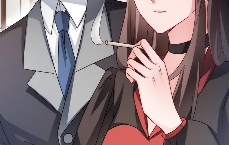 第100话 忘掉他！(1/2)-第101话