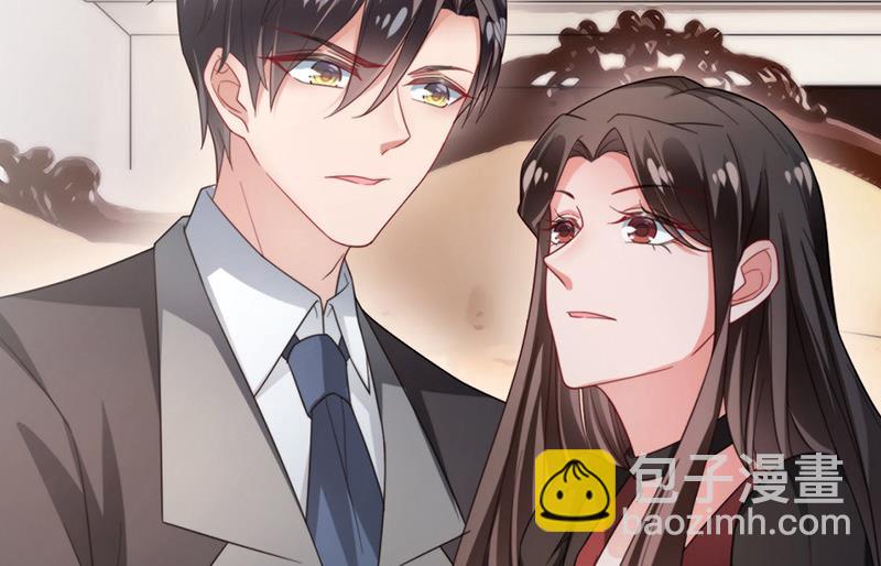 第100话 忘掉他！(1/2)-第101话