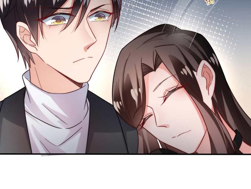 第102话 被发现了！(1/2)-第103话