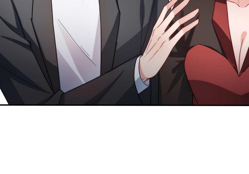 第102话 被发现了！(1/2)-第103话