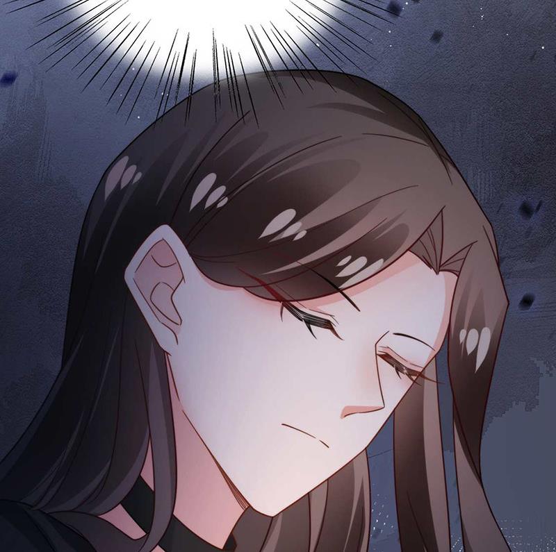第102话 被发现了！(1/2)-第103话