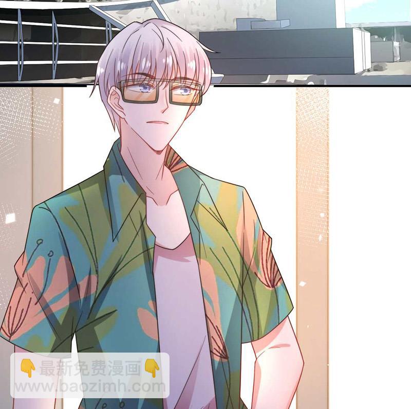 第102话 被发现了！(1/2)-第103话