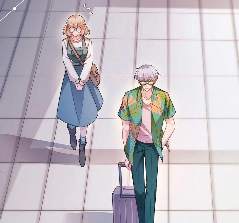 第102话 被发现了！(1/2)-第103话