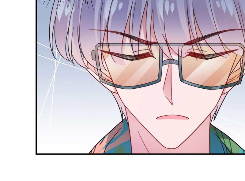 第102话 被发现了！(1/2)-第103话