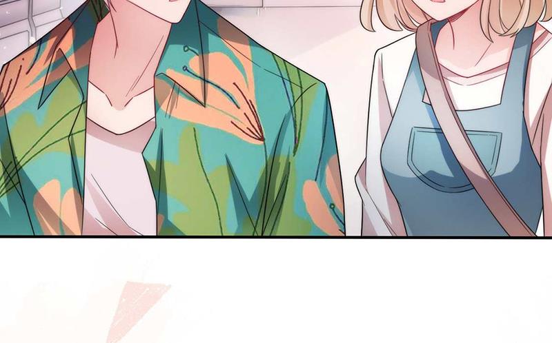 第102话 被发现了！(1/2)-第103话