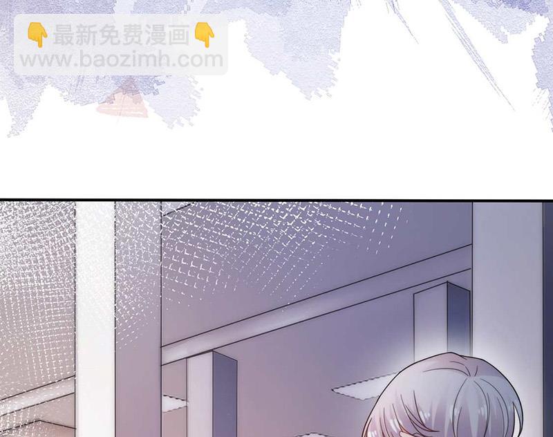 第102话 被发现了！(1/2)-第103话