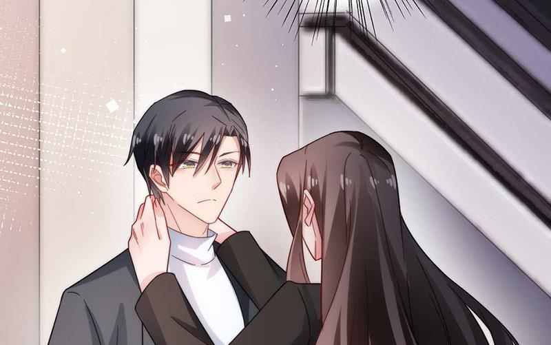 第102话 被发现了！(1/2)-第103话