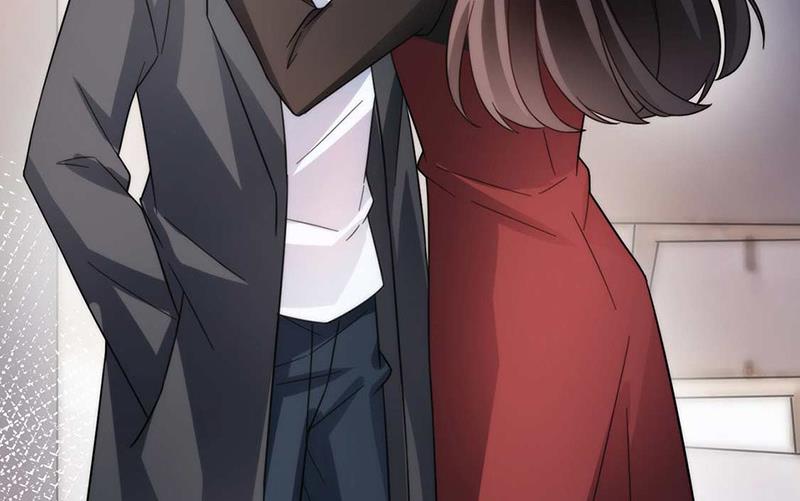第102话 被发现了！(1/2)-第103话