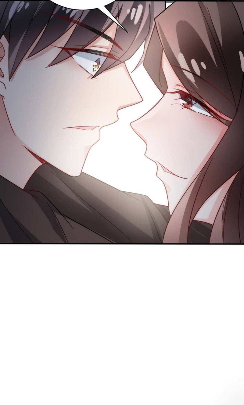 第102话 被发现了！(1/2)-第103话