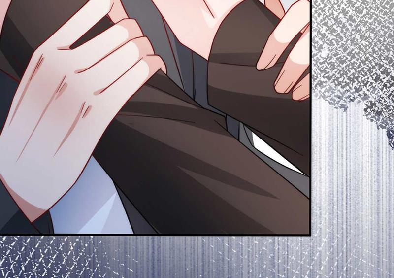 第102话 被发现了！(1/2)-第103话