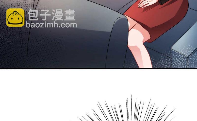 第102话 被发现了！(1/2)-第103话