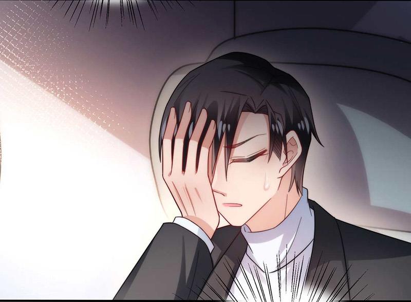 第102话 被发现了！(1/2)-第103话