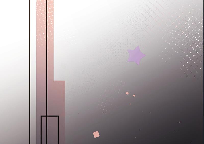 第104话 他才不是那种人(1/2)-第105话