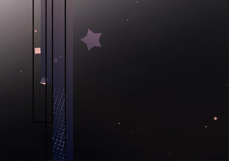 第104话 他才不是那种人(1/2)-第105话