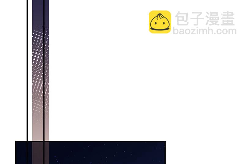 第104话 他才不是那种人(1/2)-第105话