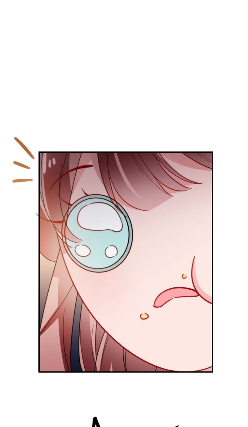 第104话 他才不是那种人(1/2)-第105话