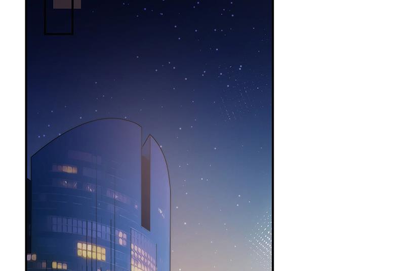 第104话 他才不是那种人(1/2)-第105话