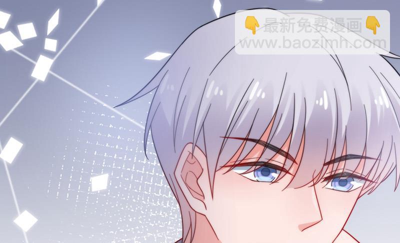 第104话 他才不是那种人(1/2)-第105话