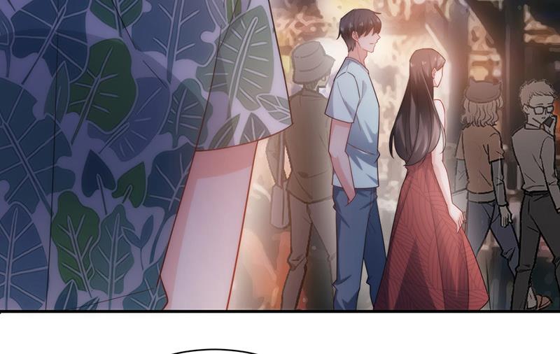 第104话 他才不是那种人(1/2)-第105话