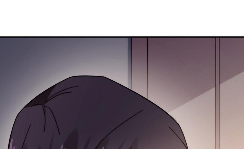 第106话 这是你逼我的！(1/2)-第107话