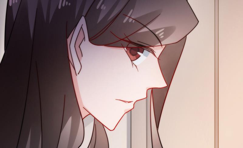 第106话 这是你逼我的！(1/2)-第107话