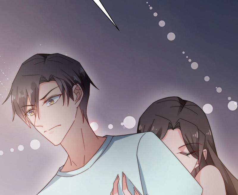 第106话 这是你逼我的！(1/2)-第107话