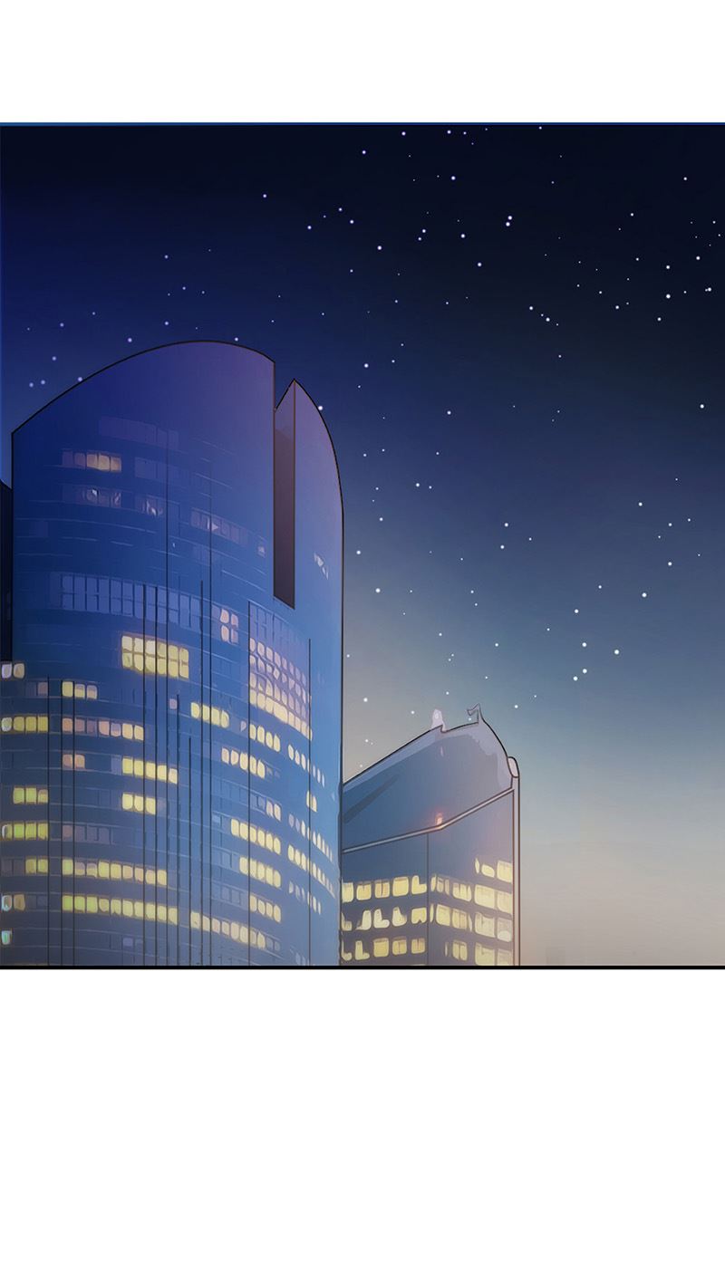第106话 这是你逼我的！(1/2)-第107话