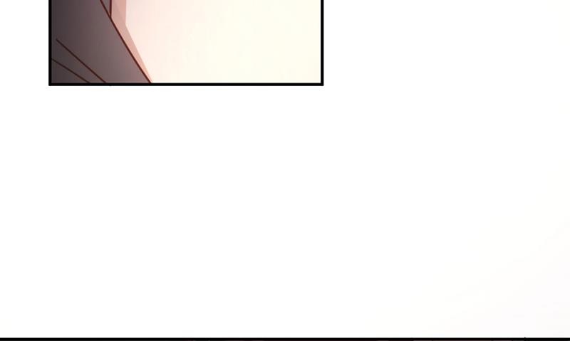 第106话 这是你逼我的！(1/2)-第107话