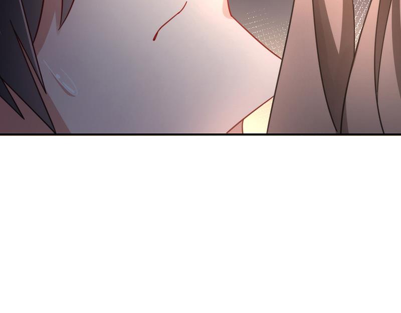 第106话 这是你逼我的！(1/2)-第107话