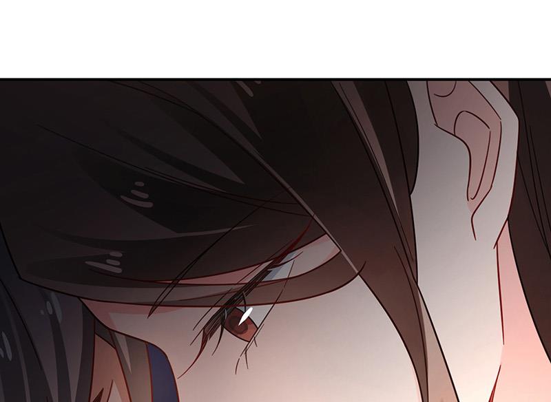 第106话 这是你逼我的！(1/2)-第107话